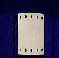 brake lining 4311C