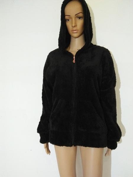 womens coats winter