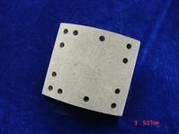 brake lining 4515C
