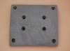brake lining 4524ANC