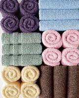 Face towel(J)