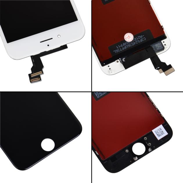 Premium Quality LCD Digitizer Replacement For