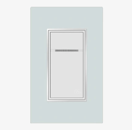 Smart Switches And Sockets