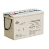 GEL VRLA battery