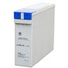 Narrow and long series VRLA battery (12V)