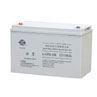 12V AGM VRLA battery