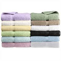 Face towel(G)