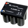 spiral VRLA battery