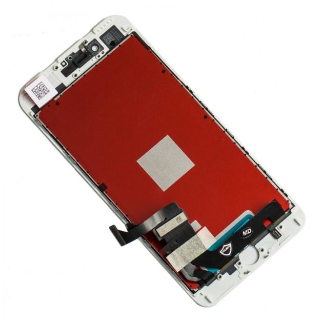 Premium Quality LCD Digitizer Replacement For