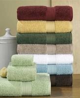 Face towel(F)