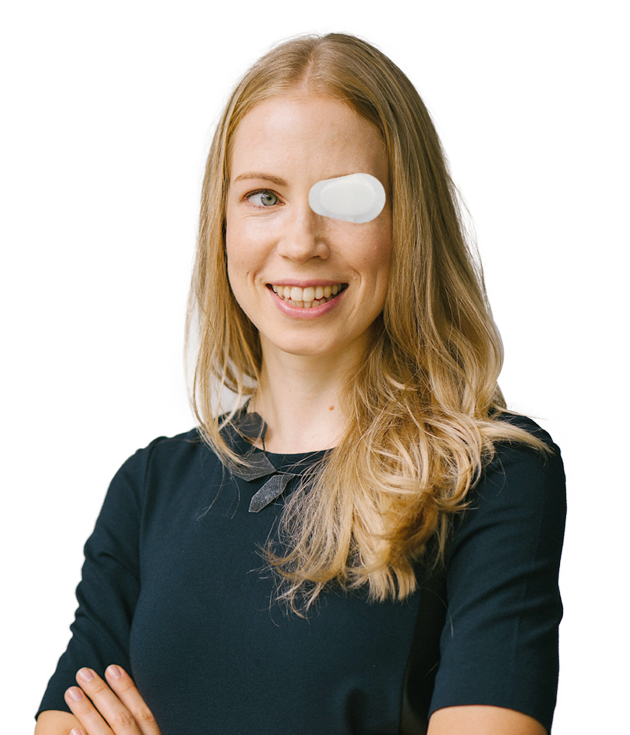 Tape for Personal-care