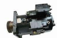 Rexroth A11VO hydraulic variable Piston Pump and Parts