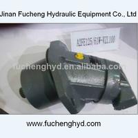 Rexroth A2FE Hydraulic motor and parts
