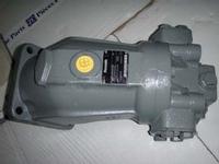 Rexroth A2FM hydraulic Piston pump and parts