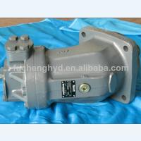 Rexroth A2FO hydraulic piston pumps and parts