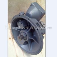 Rexroth A8VO hydraulic pumps and parts