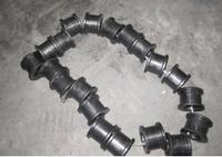 bushing