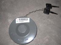 oil cap