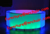 Acrylic LED Bar(NR_AC101)
