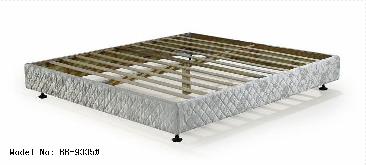 bedbase