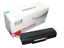 TONER CARTRIDGE FOR CANON FX3