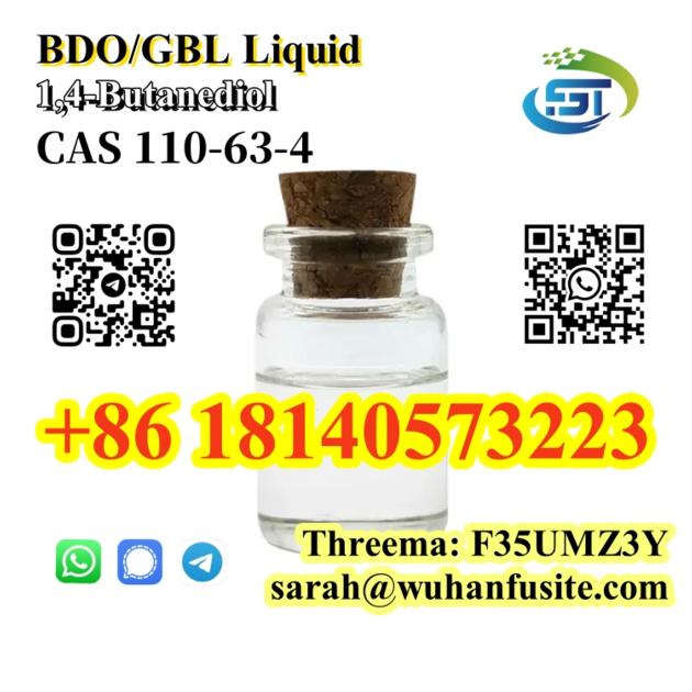 110 63 4 Factory Direct Sales