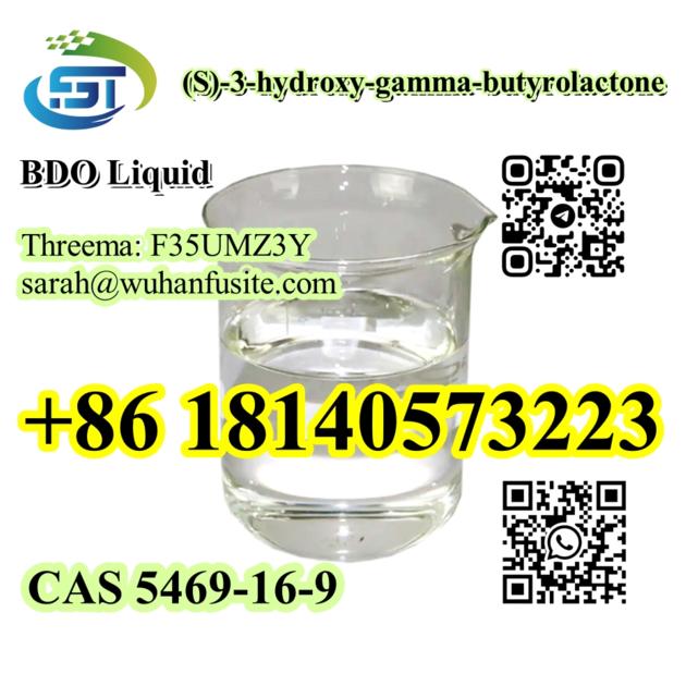 BDO Liquid CAS 5469 16 9