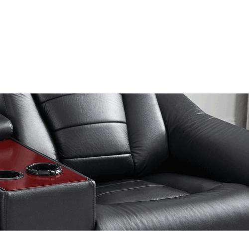 New Cinema Sofa Electric Sofa Multi