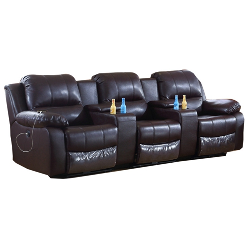 Cinema Sofa Space Capsule Multifunctional Private