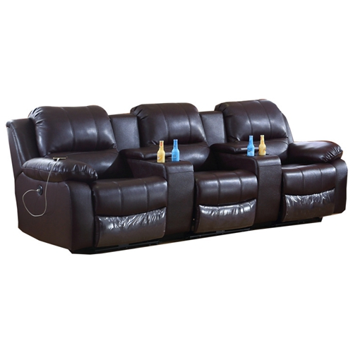 Cinema Sofa Space Capsule Multifunctional Private