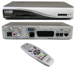 DVB-T,DVB-S,DVB-C