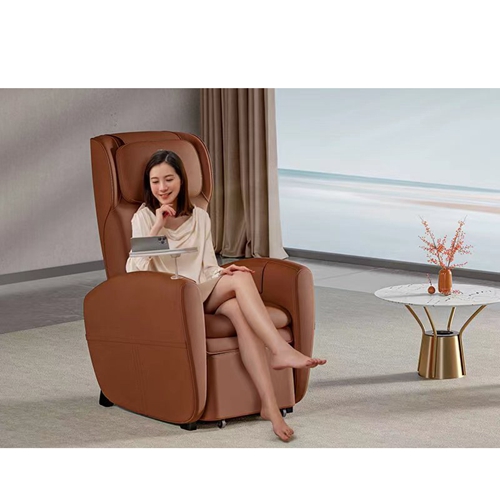 Home Small Electric Massage Chair Simple