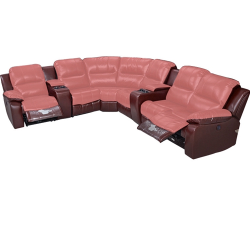 Space Capsule Seat Space Cinema Sofa