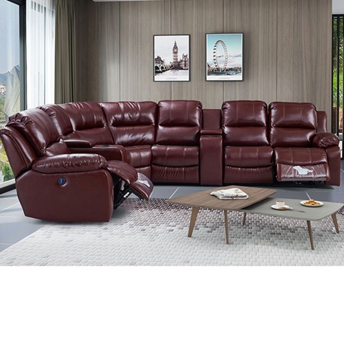Space Capsule Seat Space Cinema Sofa