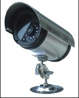 dummy camera
