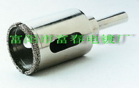 Electroplated diamond core drill bit /hole saw (FC-D7)