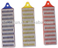 Electroplated diamond sharpener / diamond whetstone(FC-SP3)