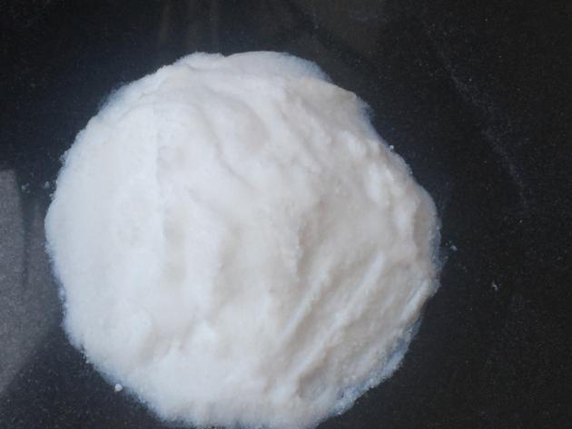 Fumed Silica 200