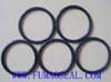 FFKM o ring
