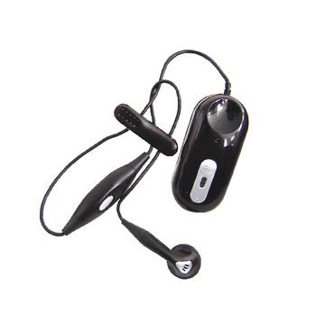 mono bluetooth headsets