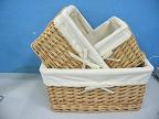 willow storage