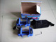 supply flash roller skate series from china factory!