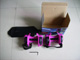 flash roller skate FR 1005