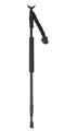 hunting pole,ski poles,nordic walking pole,trekking pole,alpenstock