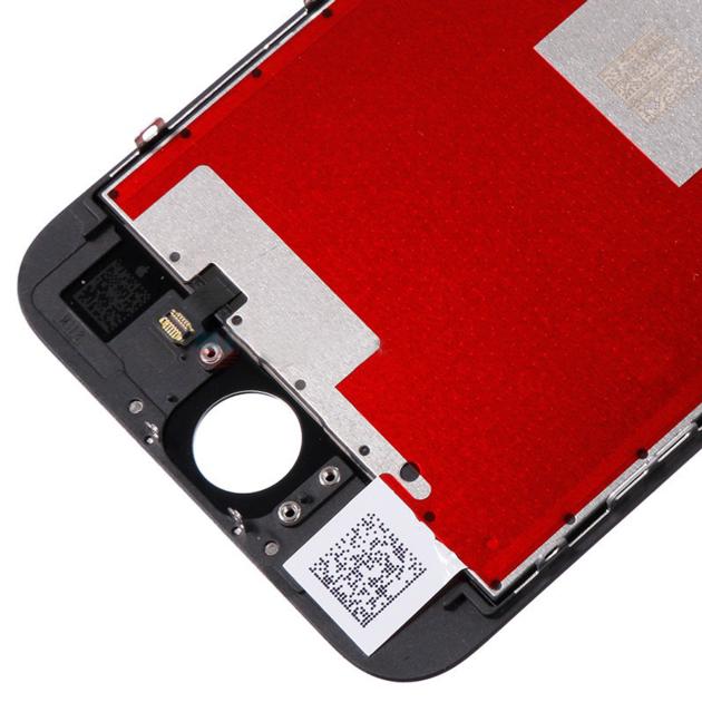 Premium Quality LCD Digitizer Replacement For