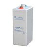 OPzV VRLA battery