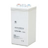 2V AGM VRLA battery