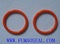 HNBR o ring
