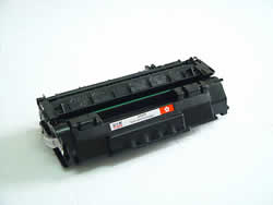 TONER CARTRIDGE FOR HP Q5949A