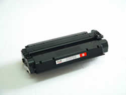 TONER CARTRIDGE FOR HP C7115A